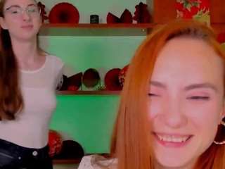 jenna-elayne