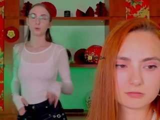 jenna-elayne