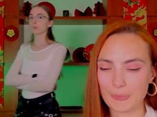 jenna-elayne