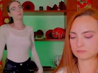 jenna-elayne