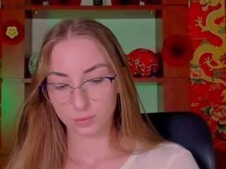 Jenna-elayne