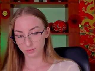 jenna-elayne