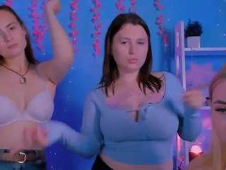 jenna-elayne