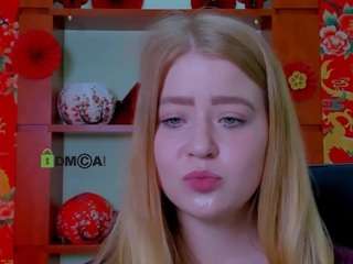 jenna-elayne
