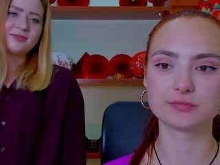 jenna-elayne live cam preview