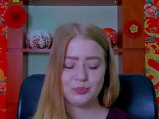 jenna-elayne