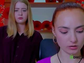 jenna-elayne