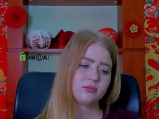 jenna-elayne live cam preview