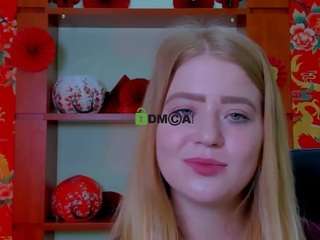 jenna-elayne