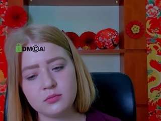 jenna-elayne