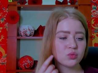 jenna-elayne