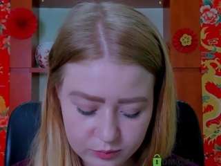 jenna-elayne