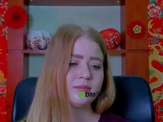 jenna-elayne
