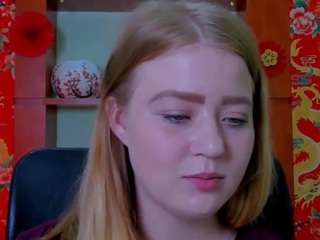 jenna-elayne