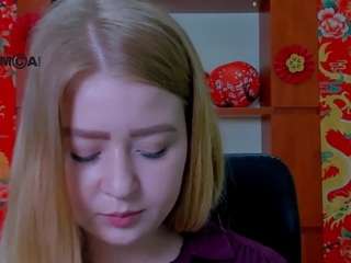 jenna-elayne