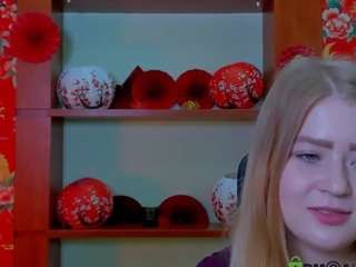 jenna-elayne