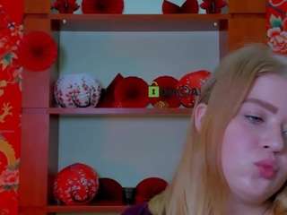 jenna-elayne