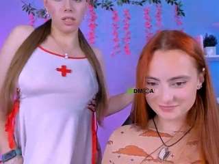 jenna-elayne