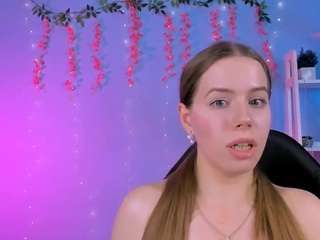 jenna-elayne
