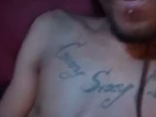 jetnelly100