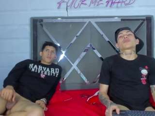 jhosexguy