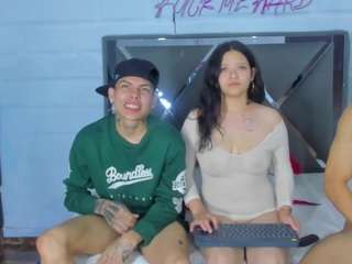 jhosexguy