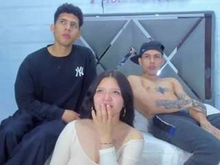 jhosexguy