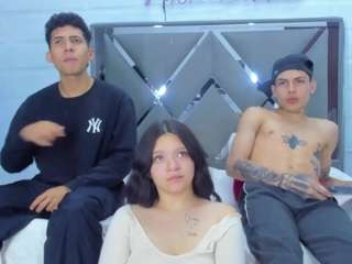 jhosexguy