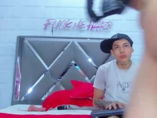 jhosexguy