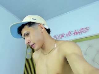 jhosexguy