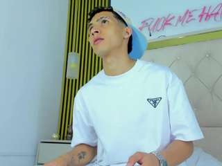 jhosexguy