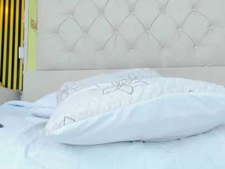 jhosexguy