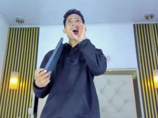 jhosexguy