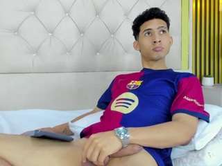 jhosexguy