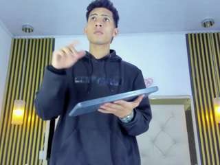 jhosexguy