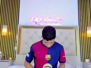 jhosexguy