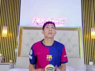 jhosexguy