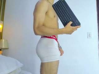 jhosexguy