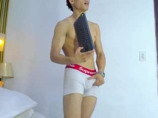 jhosexguy