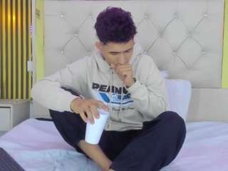 jhosexguy