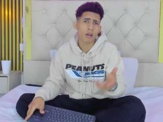 jhosexguy