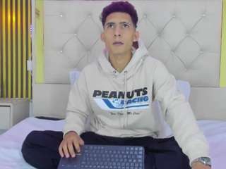 jhosexguy