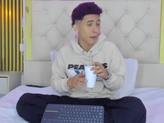 jhosexguy