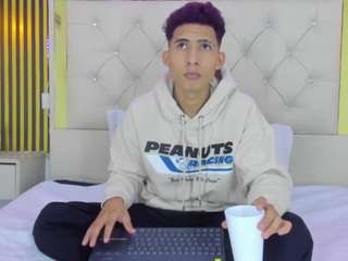 jhosexguy