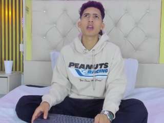 jhosexguy