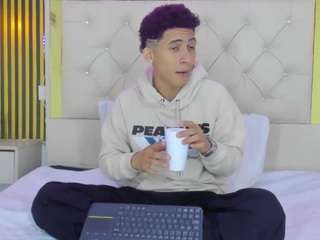 jhosexguy