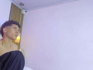 jhosexguy