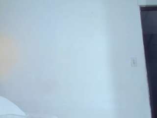 jhosexguy