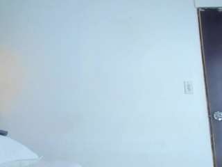 jhosexguy