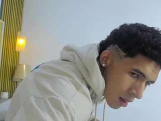 jhosexguy
